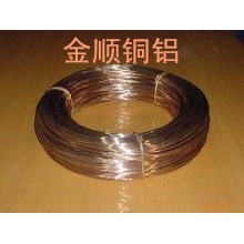 鞍山C5191硬态磷铜线**进口韩国C5240磷铜线
