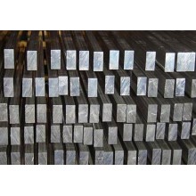 硬质铝排，国标2A12铝排，7075铝排。